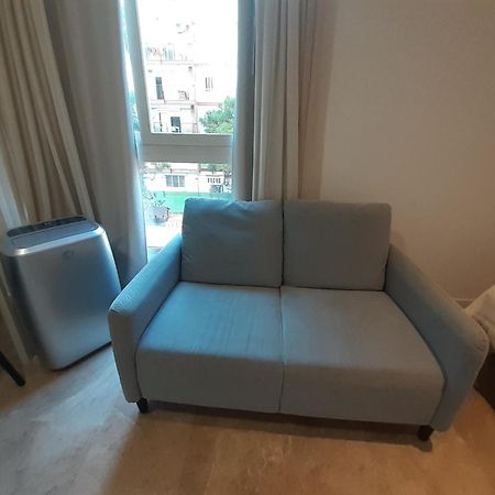 11 Nights Studios ולנסיה מראה חיצוני תמונה