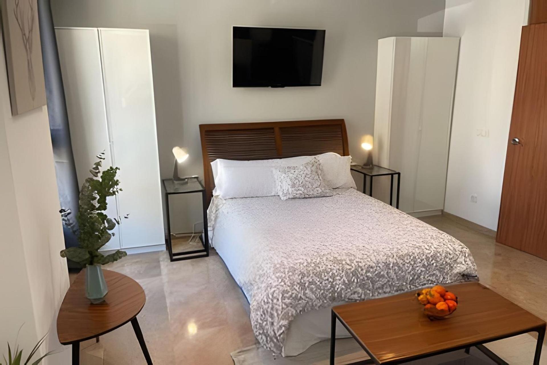 11 Nights Studios ולנסיה מראה חיצוני תמונה