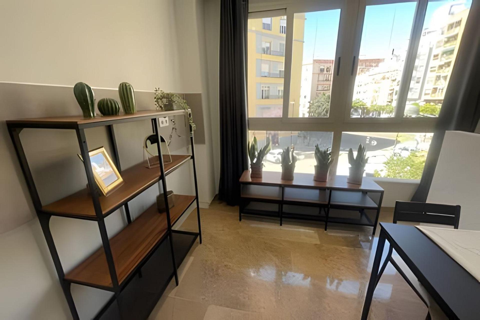 11 Nights Studios ולנסיה מראה חיצוני תמונה
