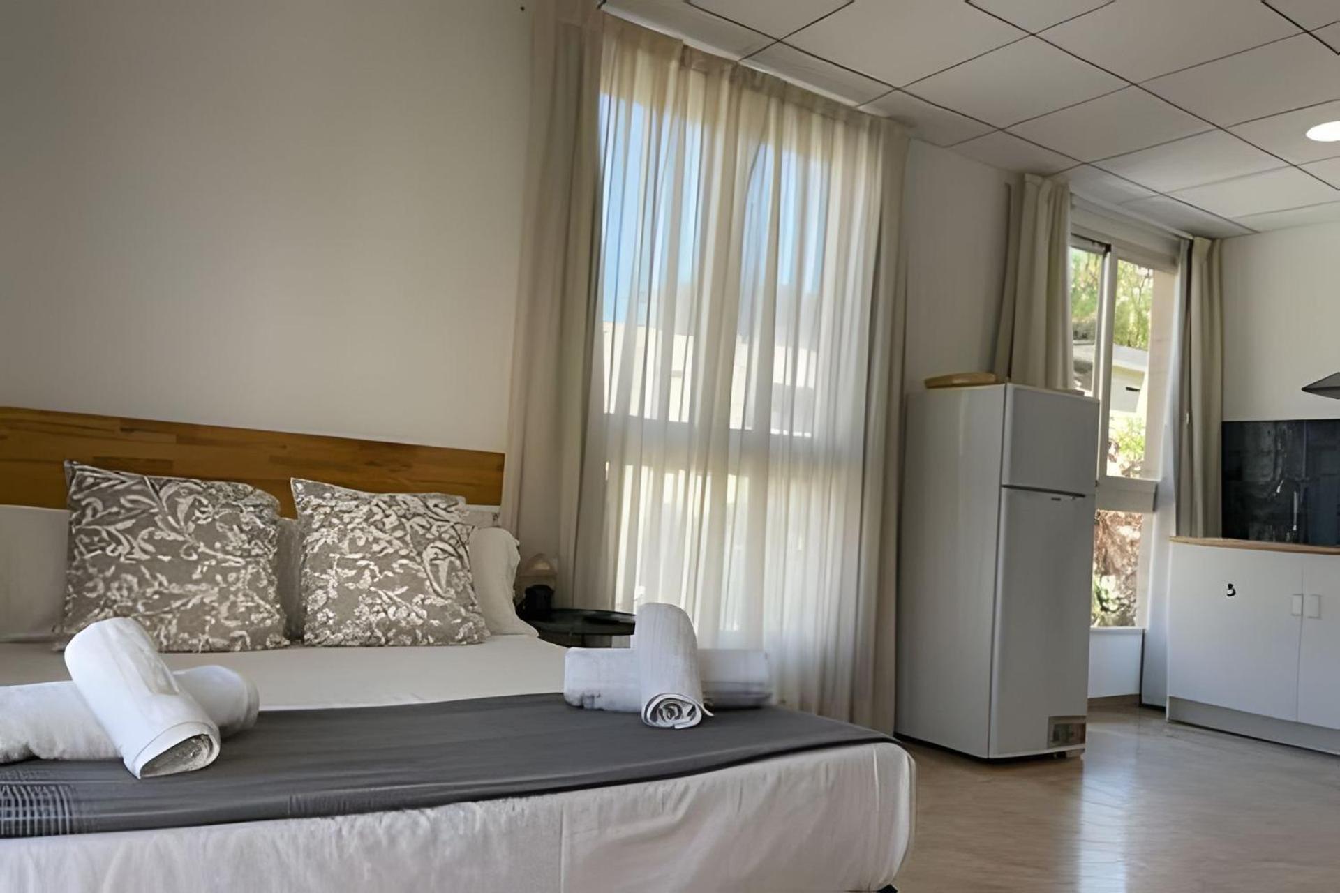 11 Nights Studios ולנסיה מראה חיצוני תמונה