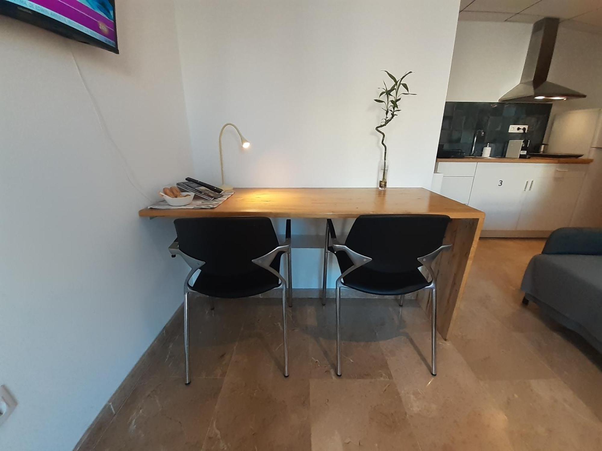 11 Nights Studios ולנסיה מראה חיצוני תמונה